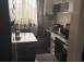 Apartament vanzare 2 camere cluj napoca centru 931268 poza 3