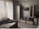 Apartament vanzare 2 camere cluj napoca centru 931268 poza 1