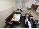 Apartament vanzare 2 camere cluj napoca centru 931268 poza 5