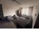 Apartament vanzare 2 camere cluj napoca centru 931268 poza 2
