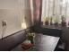 Apartament vanzare 2 camere cluj napoca centru 931268 poza 4