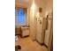 Apartament vanzare 2 camere cluj napoca gheorgheni 931270 poza 2