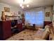 Apartament vanzare 2 camere cluj napoca gheorgheni 931270 poza 1