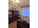 Apartament vanzare 2 camere cluj napoca gheorgheni 931270 poza 3