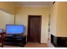 Apartament cu 5 camere decomandate, confort sporit, 120 mp, etaj 1, finisat modern, cu 2 bai in Grigorescu, zona Coloane