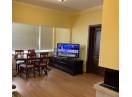 Apartament cu 5 camere decomandate, confort sporit, 120 mp, etaj 1, finisat modern, cu 2 bai in Grigorescu, zona Coloane