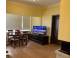 Apartament vanzare 4 sau mai multe camere cluj napoca grigorescu 931271 poza 1