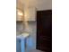 Apartament vanzare 4 sau mai multe camere cluj napoca grigorescu 931271 poza 4