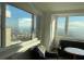 Apartament vanzare 4 sau mai multe camere cluj napoca grigorescu 931271 poza 5