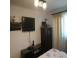 Apartament vanzare 3 camere cluj napoca marasti 931272 poza 3