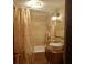 Apartament vanzare 3 camere cluj napoca marasti 931272 poza 5