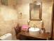 Apartament vanzare 3 camere cluj napoca marasti 931272 poza 4