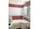 Apartament vanzare 2 camere cluj napoca marasti 931273 poza 4