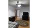 Apartament vanzare 2 camere cluj napoca marasti 931273 poza 1