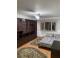 Apartament vanzare 2 camere cluj napoca marasti 931273 poza 2