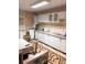 Apartament vanzare 2 camere cluj napoca marasti 931273 poza 3