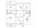 Apartament cu 4 camere decomandate, confort I, 80mp, finisat, cu 2 bai si 2 balcoane, zona Cinema Marasti