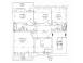 Apartament vanzare 4 sau mai multe camere cluj napoca marasti 931274 poza 1