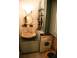 Apartament vanzare 4 sau mai multe camere cluj napoca manastur 931275 poza 5