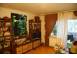 Apartament vanzare 4 sau mai multe camere cluj napoca manastur 931275 poza 1