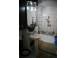 Apartament vanzare 4 sau mai multe camere cluj napoca manastur 931275 poza 6
