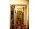Apartament vanzare 4 sau mai multe camere cluj napoca manastur 931275 poza 4