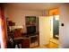 Apartament vanzare 4 sau mai multe camere cluj napoca manastur 931275 poza 3
