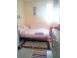 Apartament vanzare 2 camere cluj napoca iris 931276 poza 5