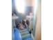 Apartament vanzare 2 camere cluj napoca iris 931276 poza 6