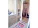 Apartament vanzare 2 camere cluj napoca iris 931276 poza 3