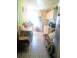 Apartament vanzare 2 camere cluj napoca iris 931276 poza 2
