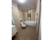 Apartament vanzare 1 camera cluj napoca someseni 931277 poza 3