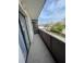 Apartament vanzare 1 camera cluj napoca someseni 931277 poza 5