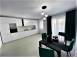 Apartament vanzare 1 camera cluj napoca someseni 931277 poza 1