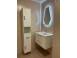 Apartament vanzare 1 camera cluj napoca someseni 931277 poza 4