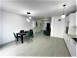 Apartament vanzare 1 camera cluj napoca someseni 931277 poza 2