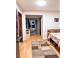 Apartament vanzare 3 camere cluj napoca manastur 931278 poza 2