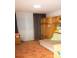 Apartament vanzare 3 camere cluj napoca manastur 931278 poza 4