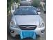 Automobil kia carnival 931279 poza 1