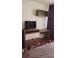 Apartament inchiriat 2 camere cluj napoca grigorescu 931282 poza 5