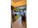 Apartament inchiriat 2 camere cluj napoca grigorescu 931282 poza 3