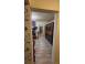 Apartament inchiriat 2 camere cluj napoca grigorescu 931282 poza 7