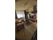 Apartament inchiriat 2 camere cluj napoca grigorescu 931282 poza 1