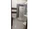 Apartament inchiriat 2 camere cluj napoca grigorescu 931282 poza 6