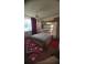 Apartament inchiriat 2 camere cluj napoca grigorescu 931282 poza 4