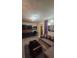 Apartament inchiriat 2 camere cluj napoca grigorescu 931282 poza 2