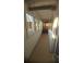 Apartament inchiriat 2 camere cluj napoca grigorescu 931282 poza 8