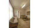 ULTRACENTRAL apartament 2 camere, renovat lux, 20 min UMF 