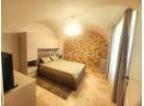 ULTRACENTRAL apartament 2 camere, renovat lux