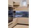 Apartament inchiriat 2 camere cluj napoca centru 931283 poza 5